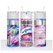 Zodiac Spray 20 oz Tumbler product 2